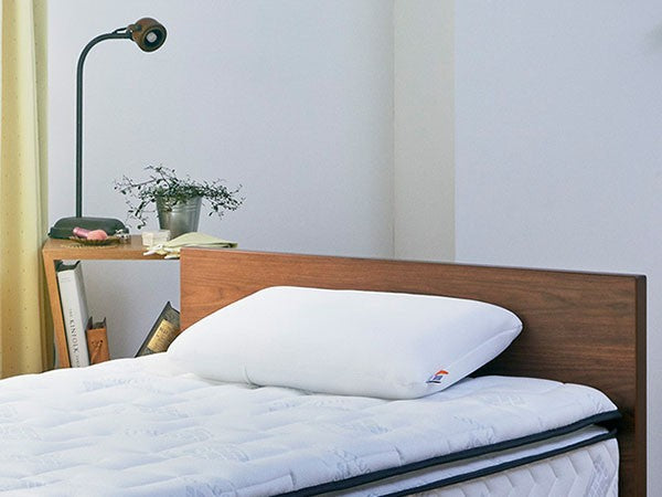AIRWEAVE PILLOW SOFT