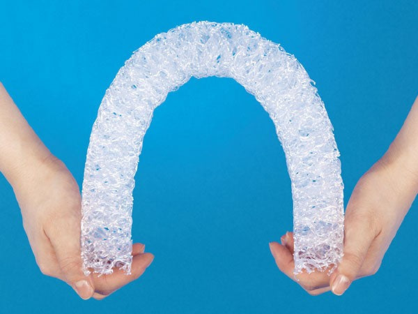 AIRWEAVE PILLOW SOFT