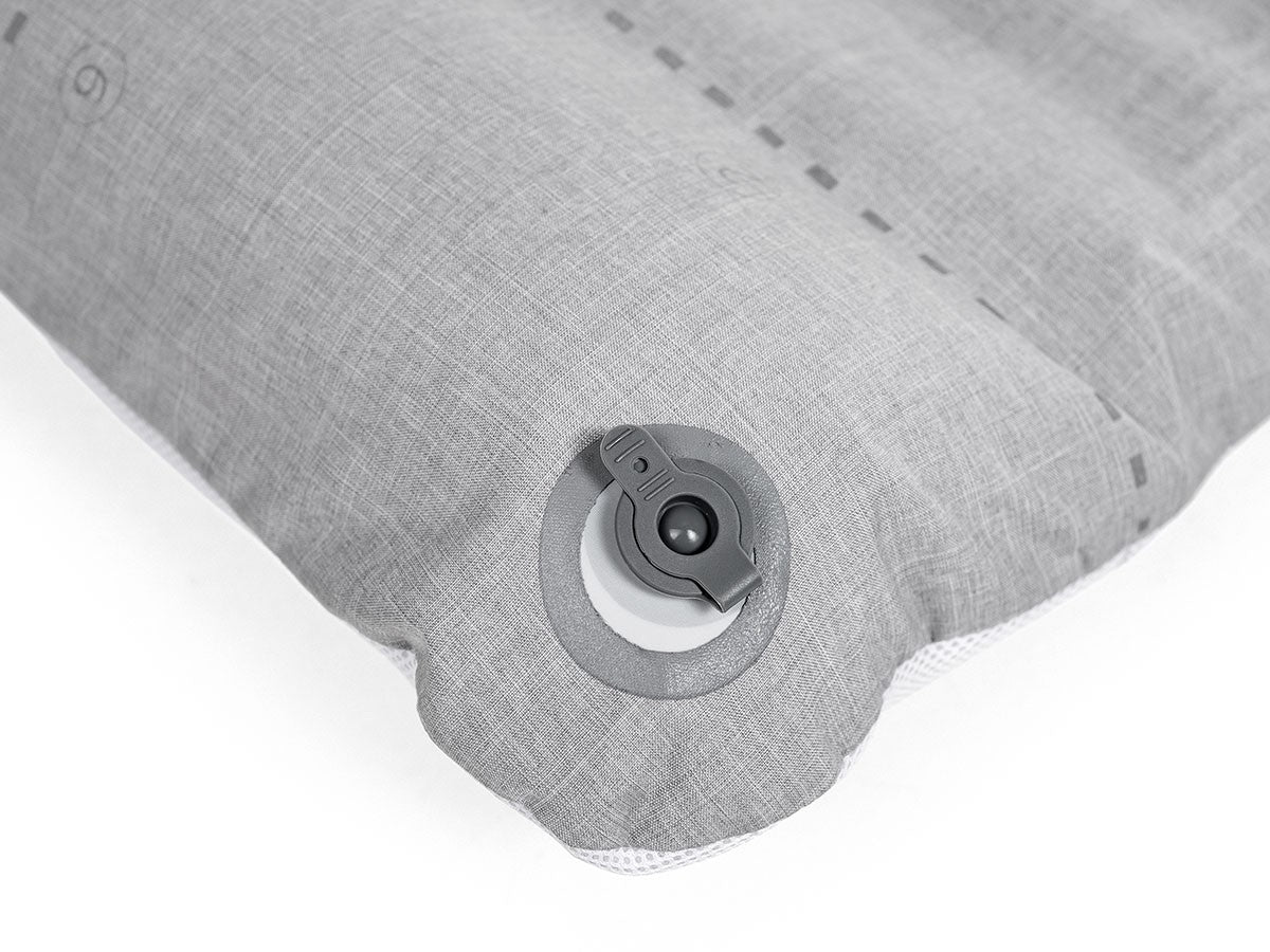 STOKKE JETKIDS CLOUD SLEEPER
