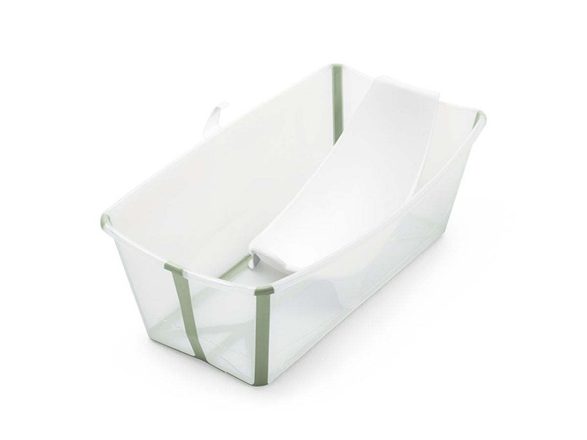 STOKKE FLEXI BATH BUNDLE