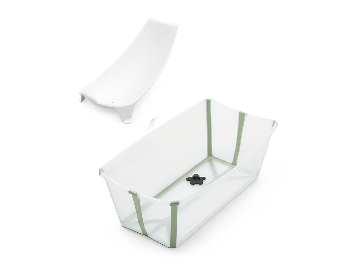 STOKKE FLEXI BATH BUNDLE
