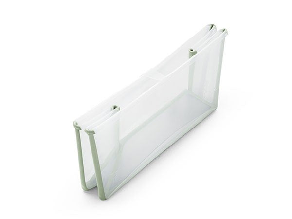 STOKKE FLEXI BATH BUNDLE