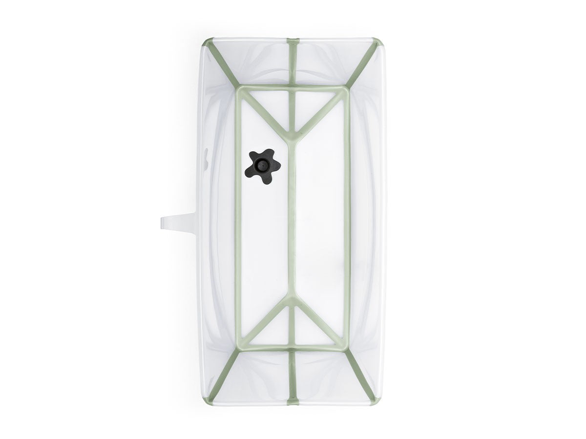 STOKKE FLEXI BATH BUNDLE