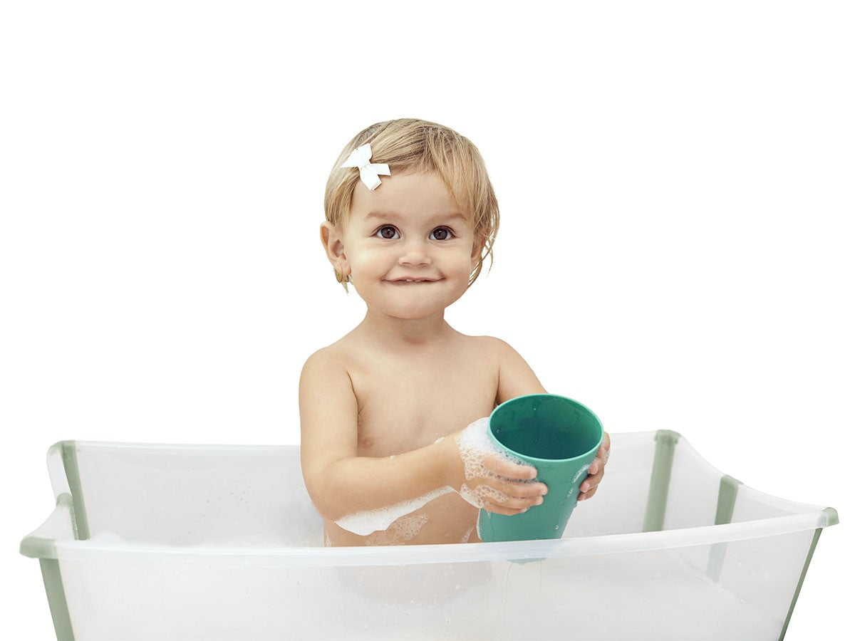 STOKKE FLEXI BATH BUNDLE_7