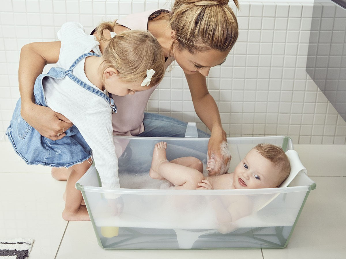 STOKKE FLEXI BATH BUNDLE_5
