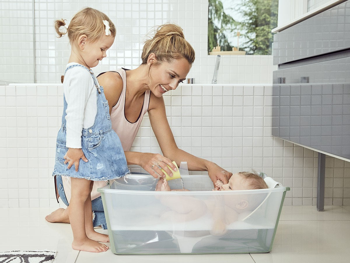 STOKKE FLEXI BATH BUNDLE_3