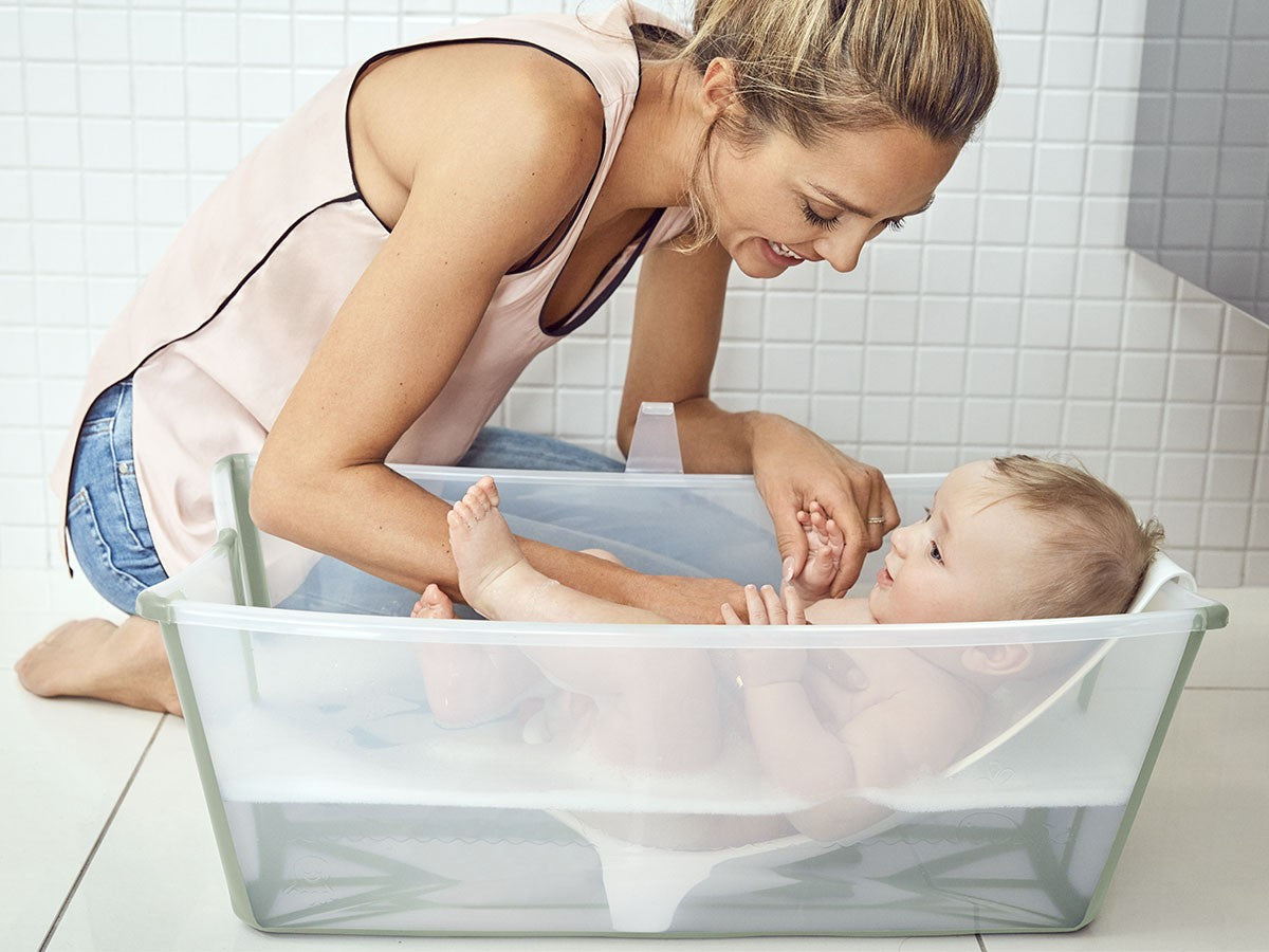 STOKKE FLEXI BATH BUNDLE_6