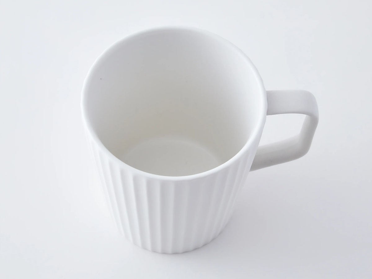 CEKITAY MUGCUP PAIR LINE
