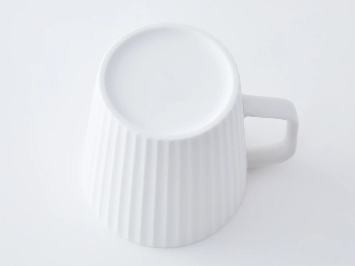 CEKITAY MUGCUP PAIR LINE