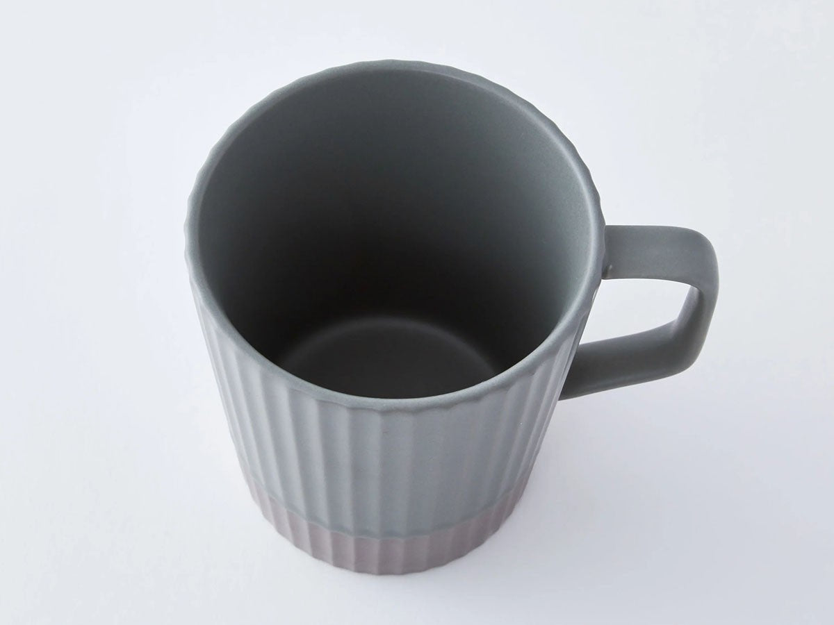 CEKITAY MUGCUP PAIR LINE