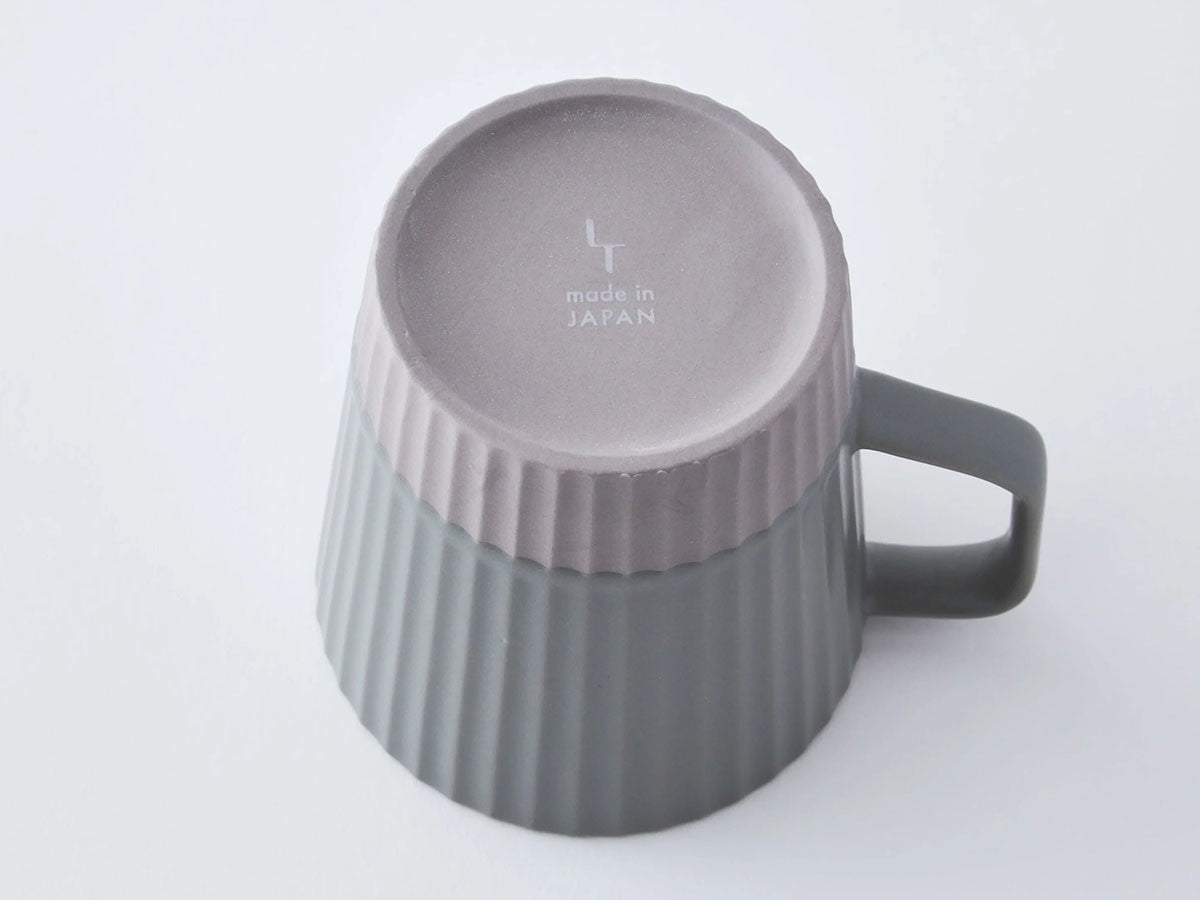 CEKITAY MUGCUP PAIR LINE_12