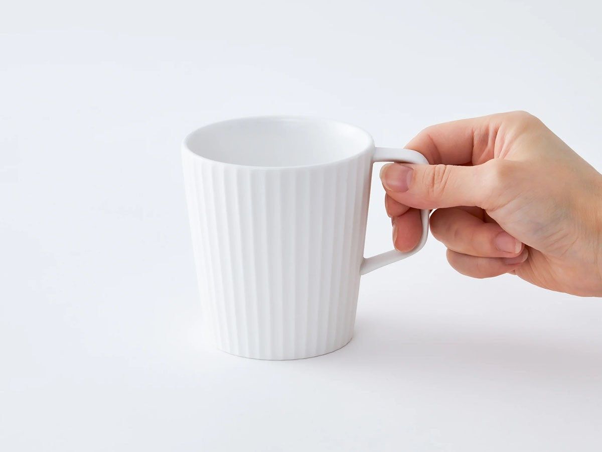 CEKITAY MUGCUP PAIR LINE
