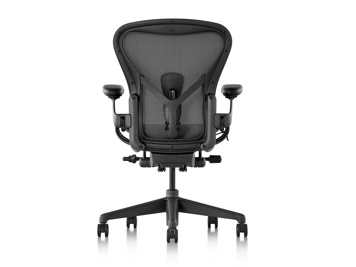 AERON CHAIR REMASTERED_11