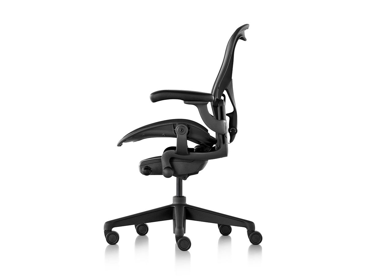 AERON CHAIR REMASTERED