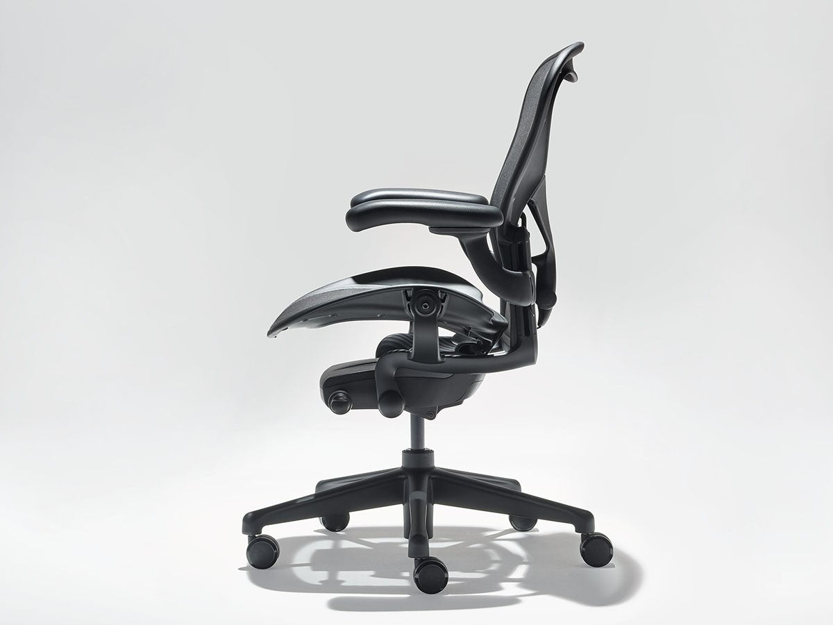 AERON CHAIR REMASTERED
