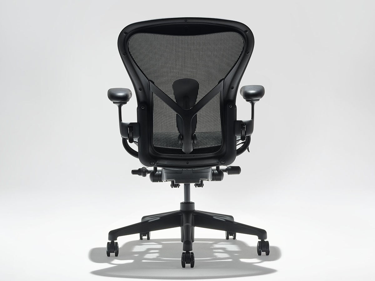 AERON CHAIR REMASTERED