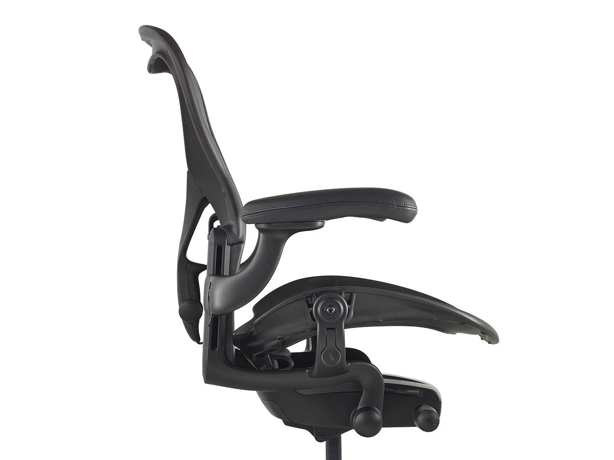 AERON CHAIR REMASTERED