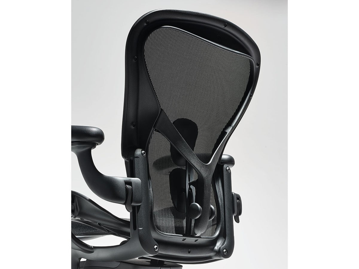 AERON CHAIR REMASTERED