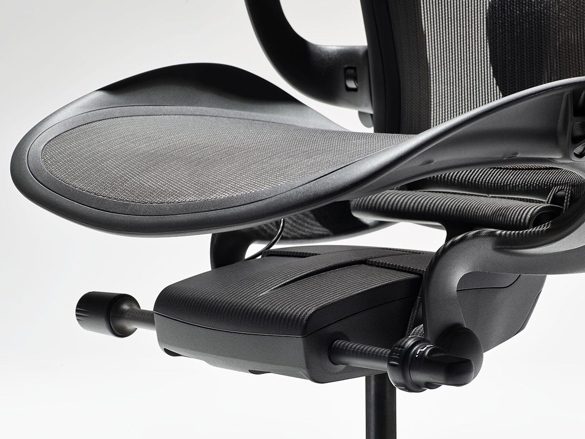 AERON CHAIR REMASTERED_8