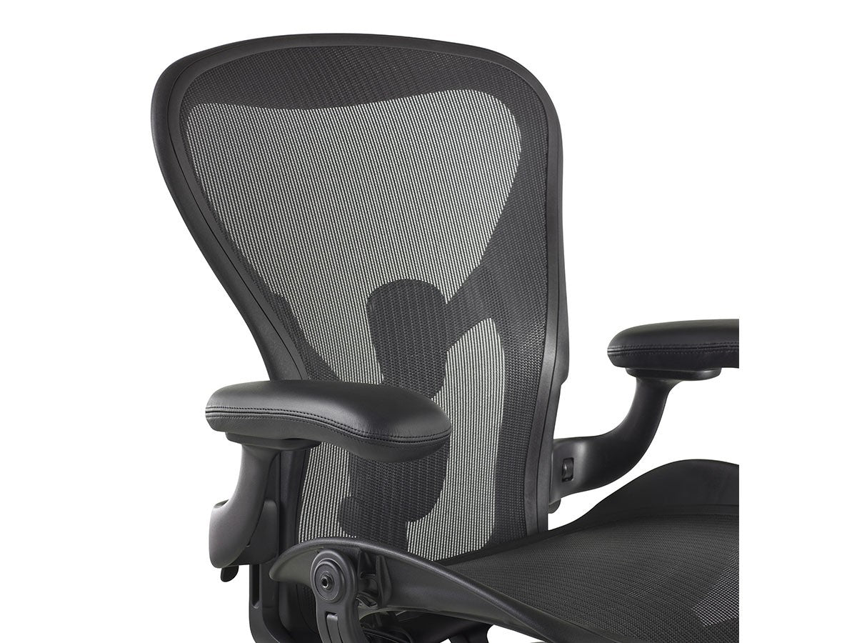 AERON CHAIR REMASTERED