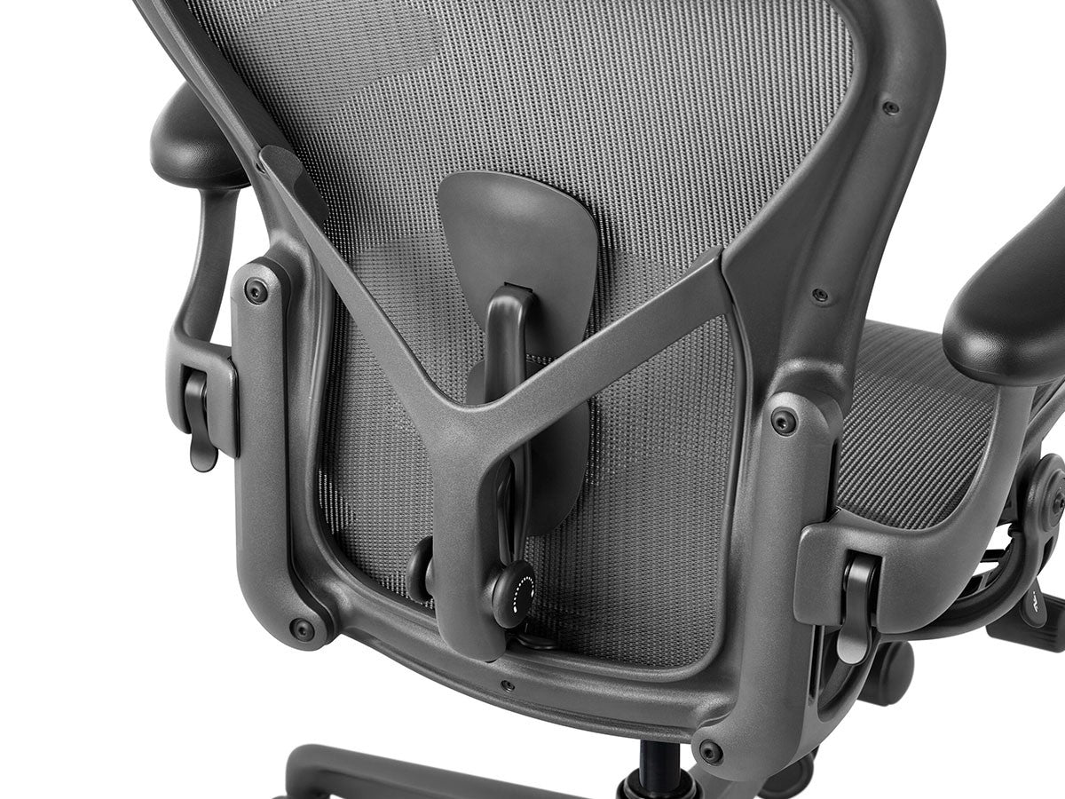 AERON CHAIR REMASTERED_15