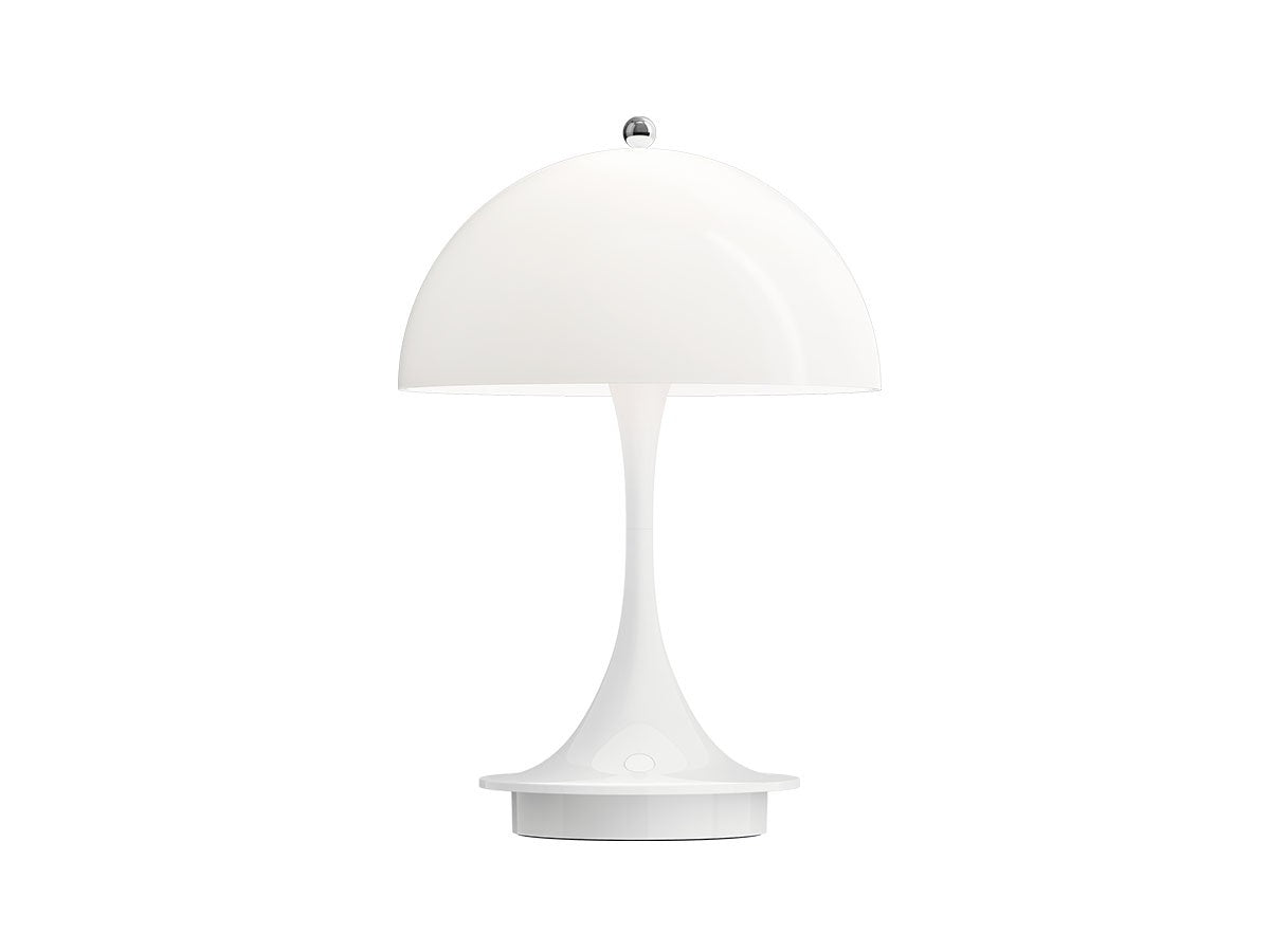 PANTHELLA 160 PORTABLE_2