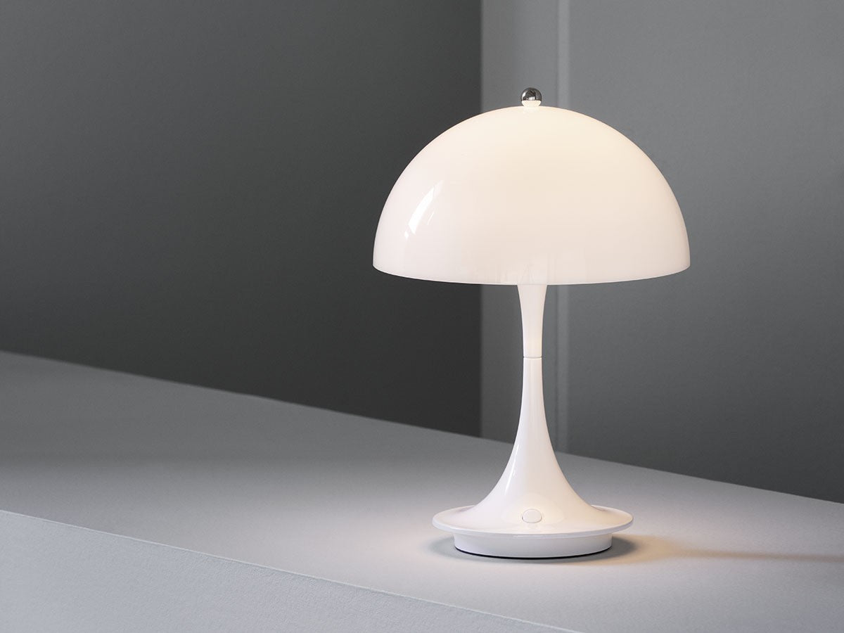 PANTHELLA 160 PORTABLE