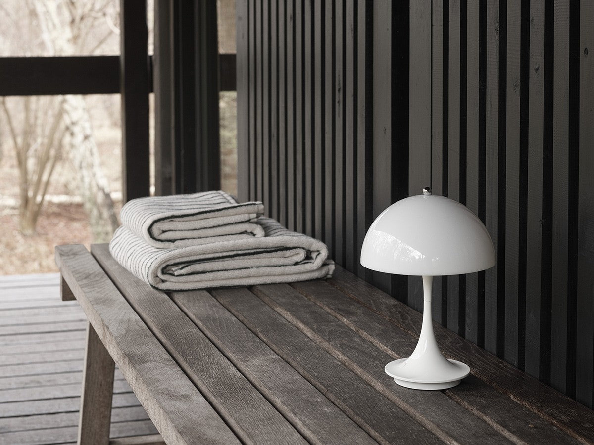PANTHELLA 160 PORTABLE