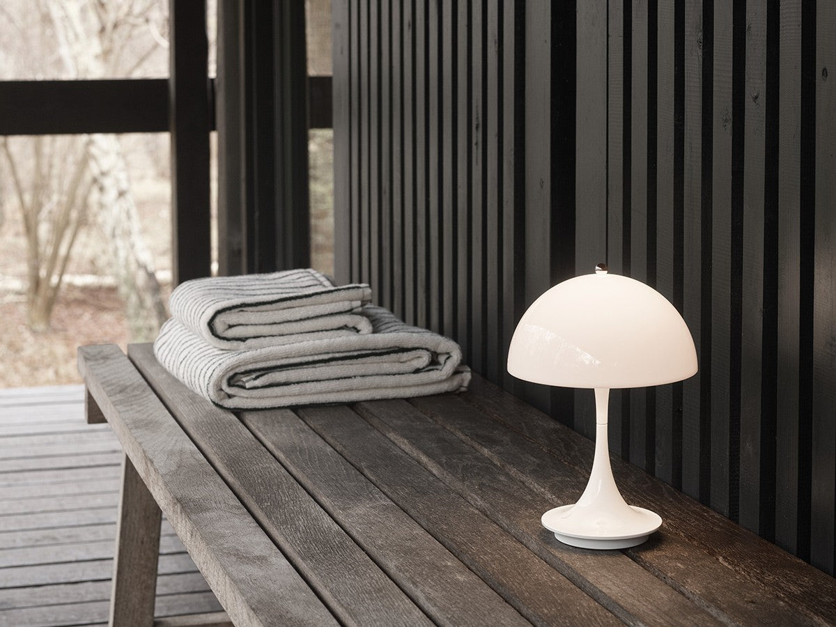 PANTHELLA 160 PORTABLE_5