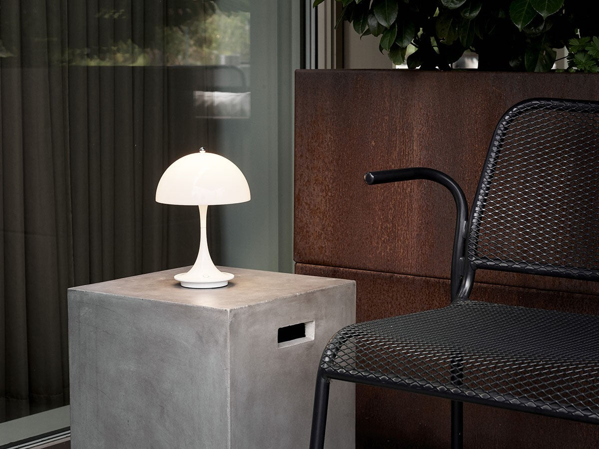 PANTHELLA 160 PORTABLE_8