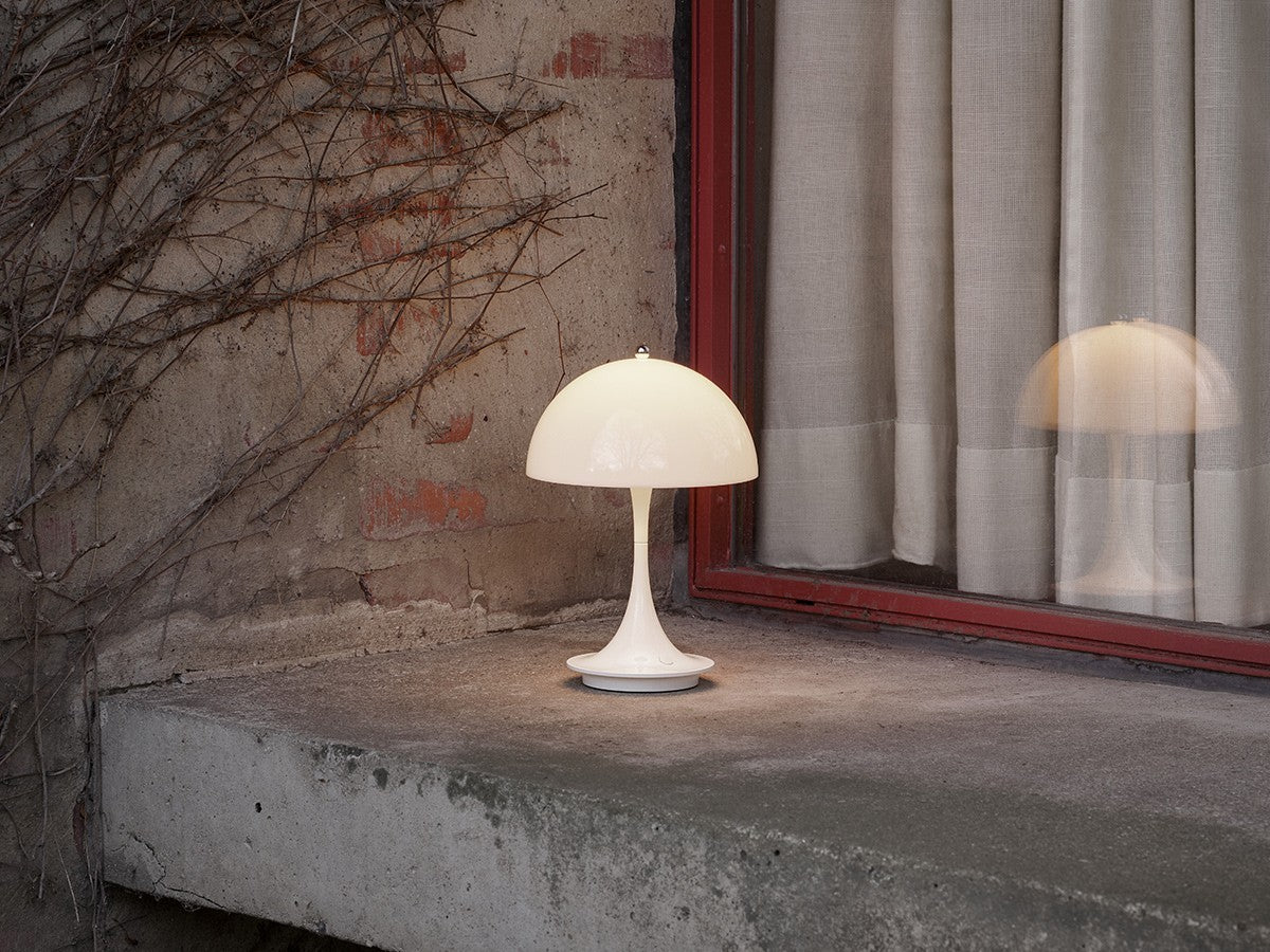 PANTHELLA 160 PORTABLE_3