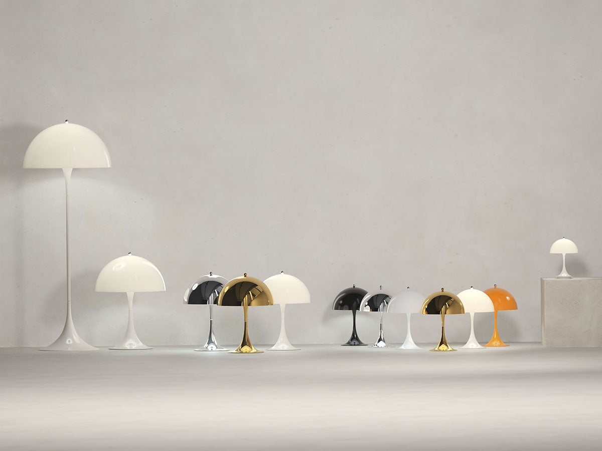 PANTHELLA 160 PORTABLE_11