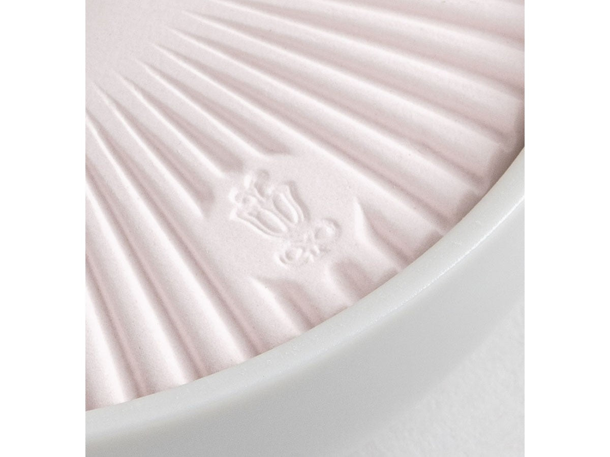 IMAGINARY FLOWER II PERFUME DIFFUSER_7