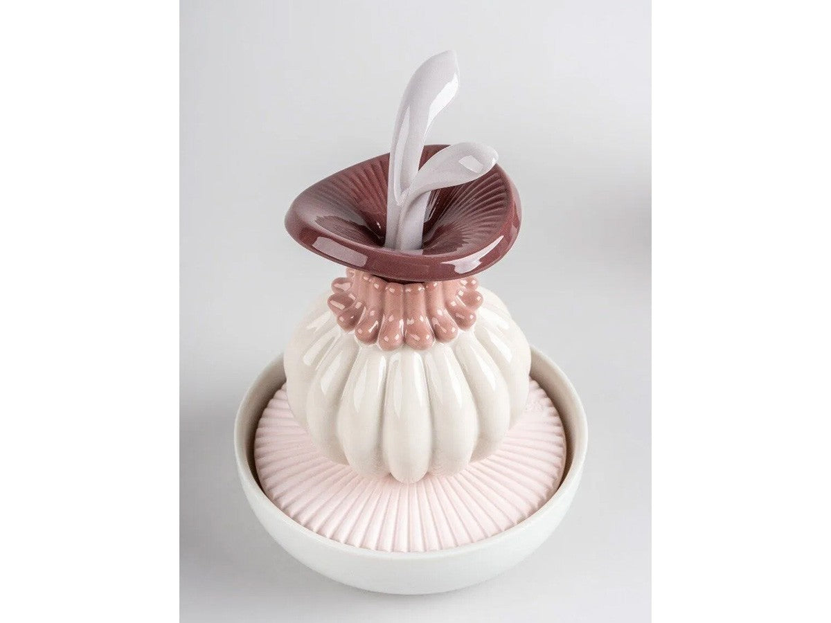 IMAGINARY FLOWER II PERFUME DIFFUSER_6