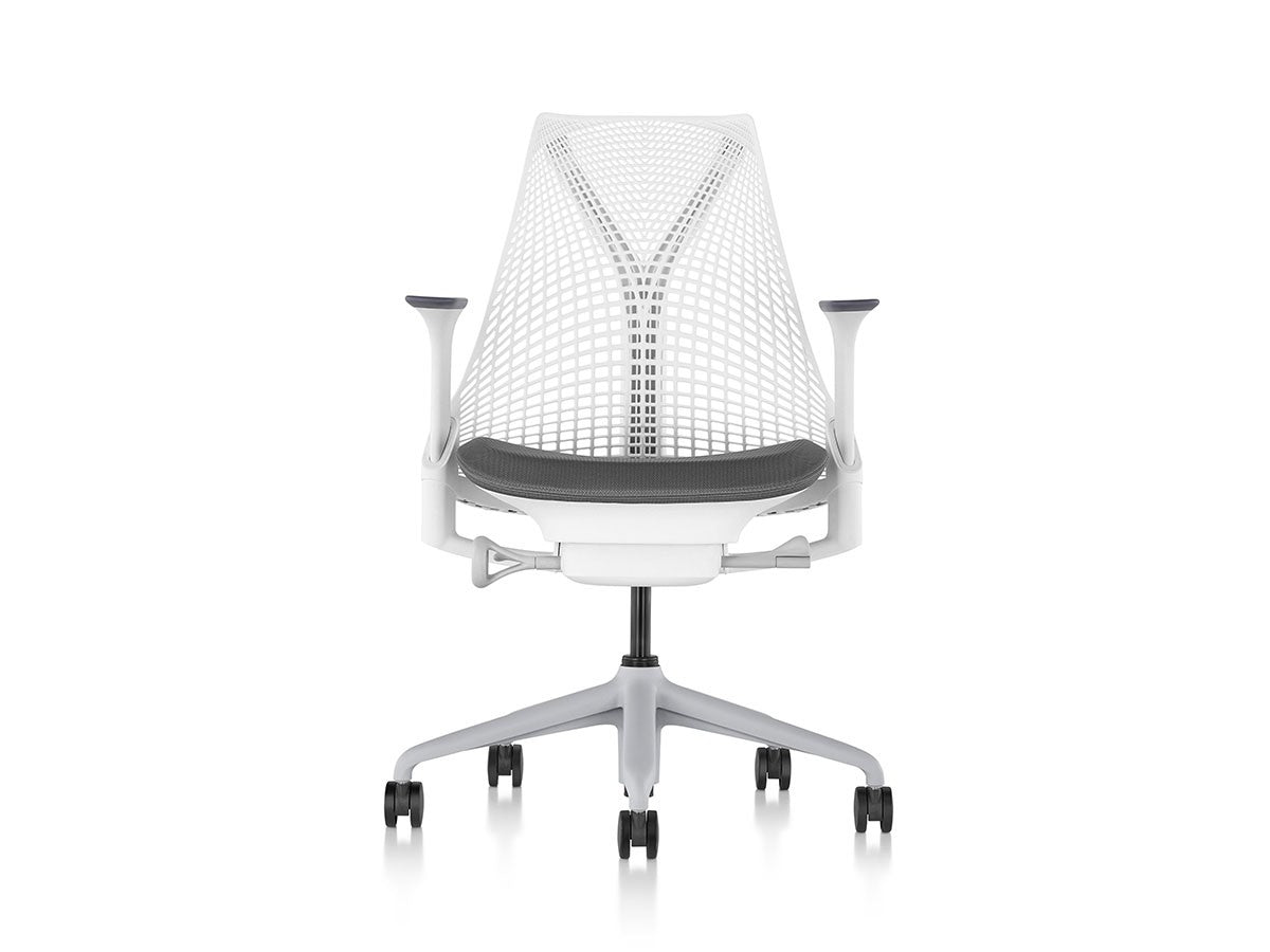 SAYL CHAIR SUSPENSION MID-BACK_12