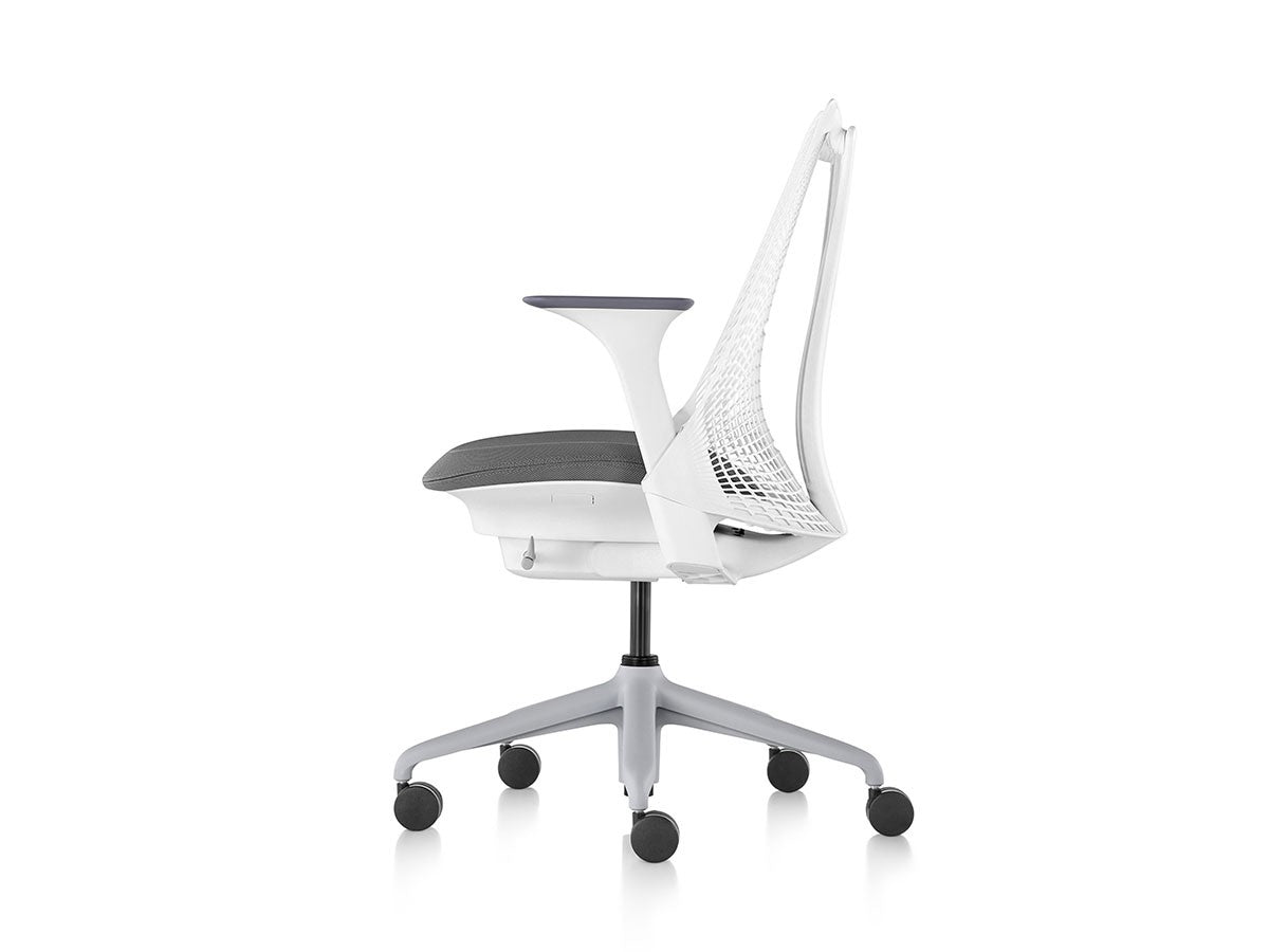SAYL CHAIR SUSPENSION MID-BACK_13