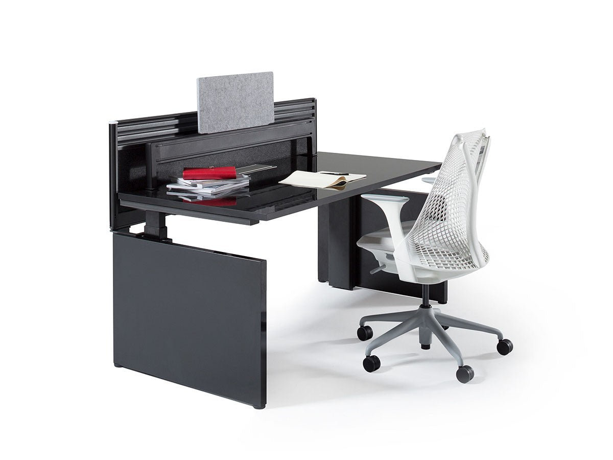 SAYL CHAIR SUSPENSION MID-BACK_9