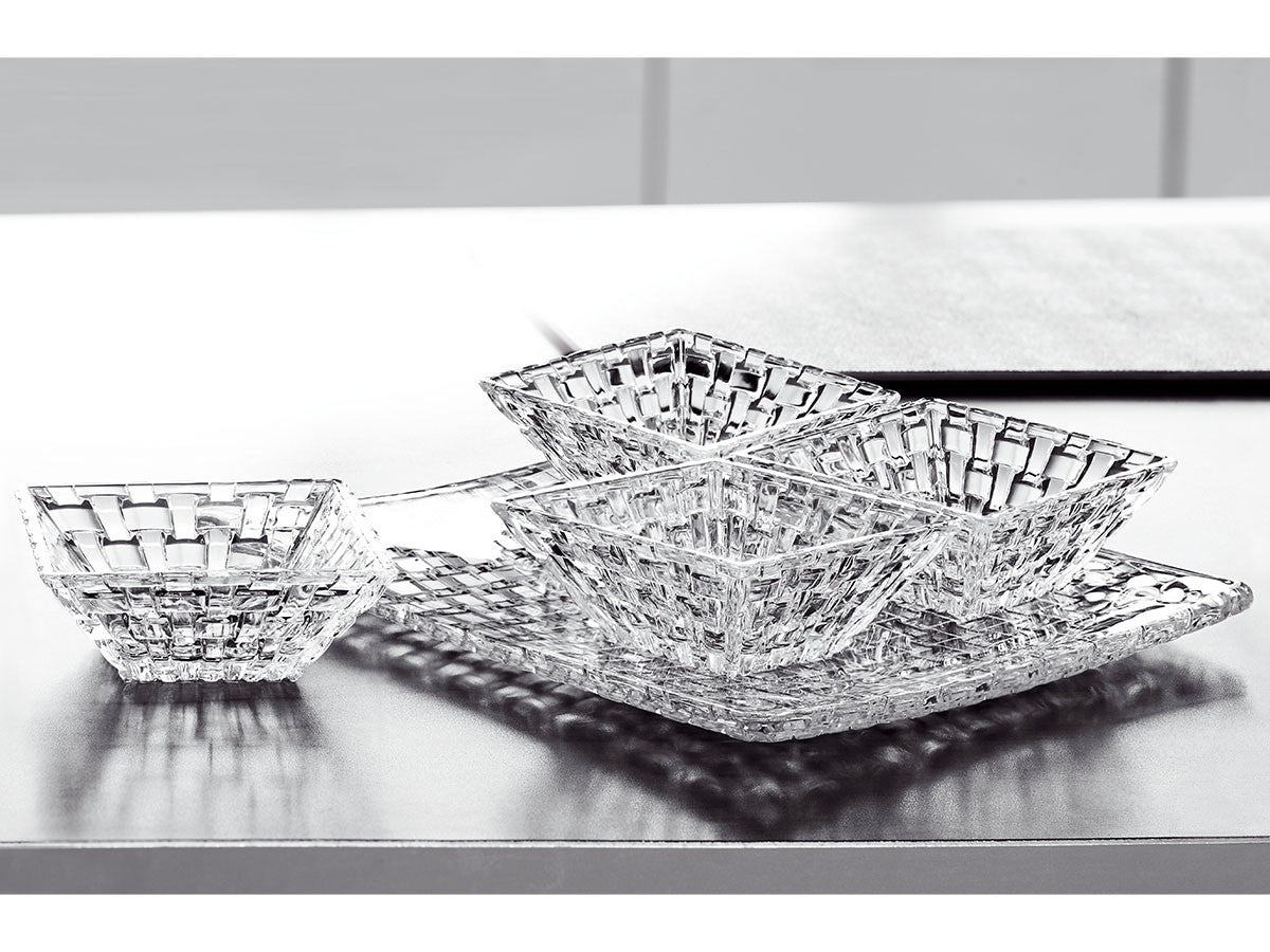 BOSSA NOVA VALUE PACK BOWL & PLATE_2