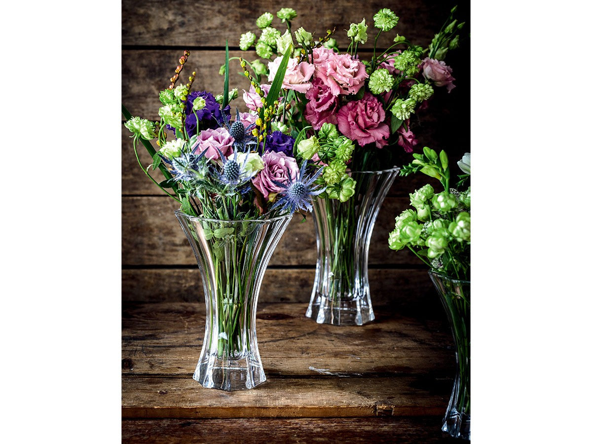 SAPHIR VASE