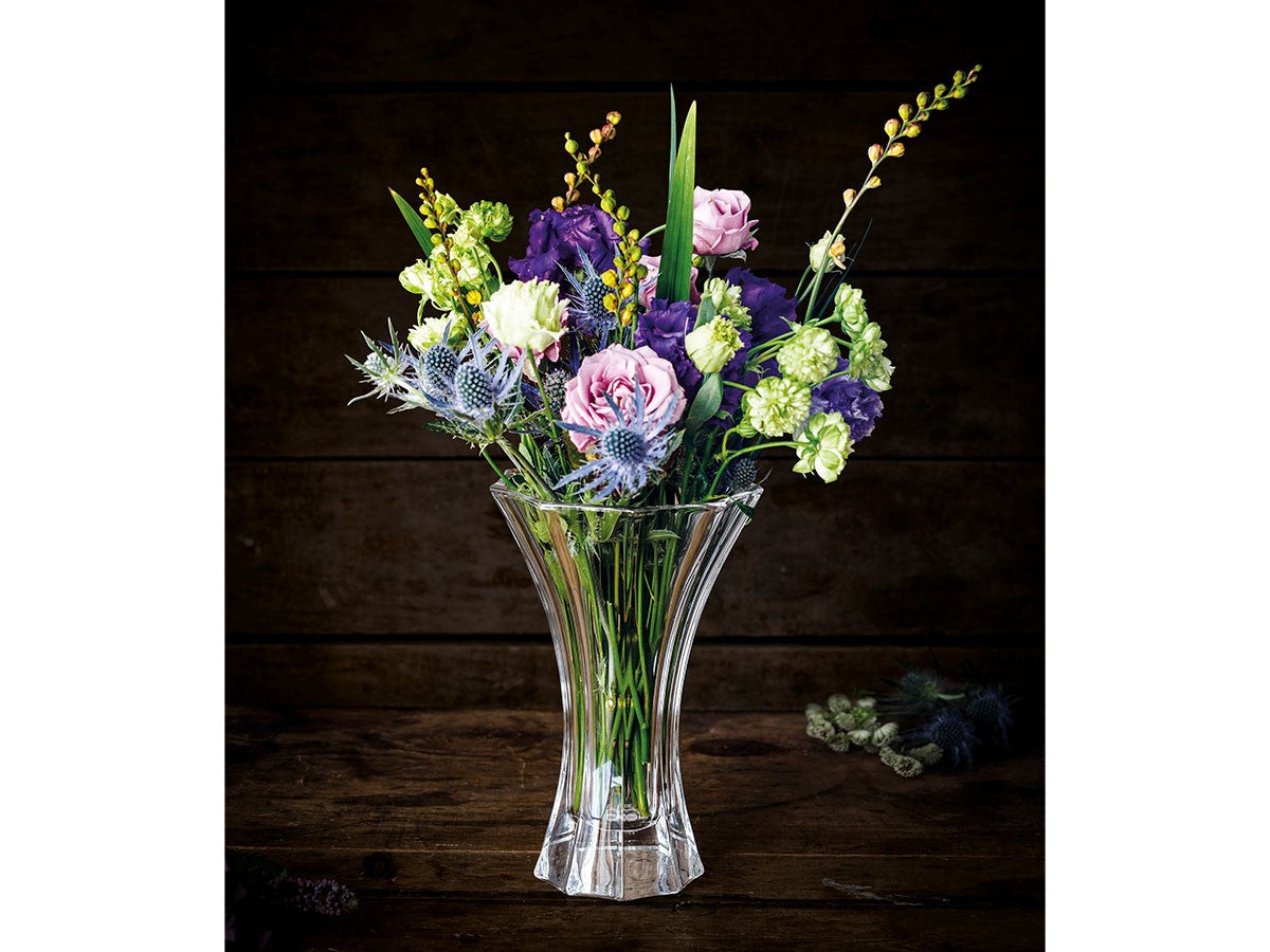 SAPHIR VASE