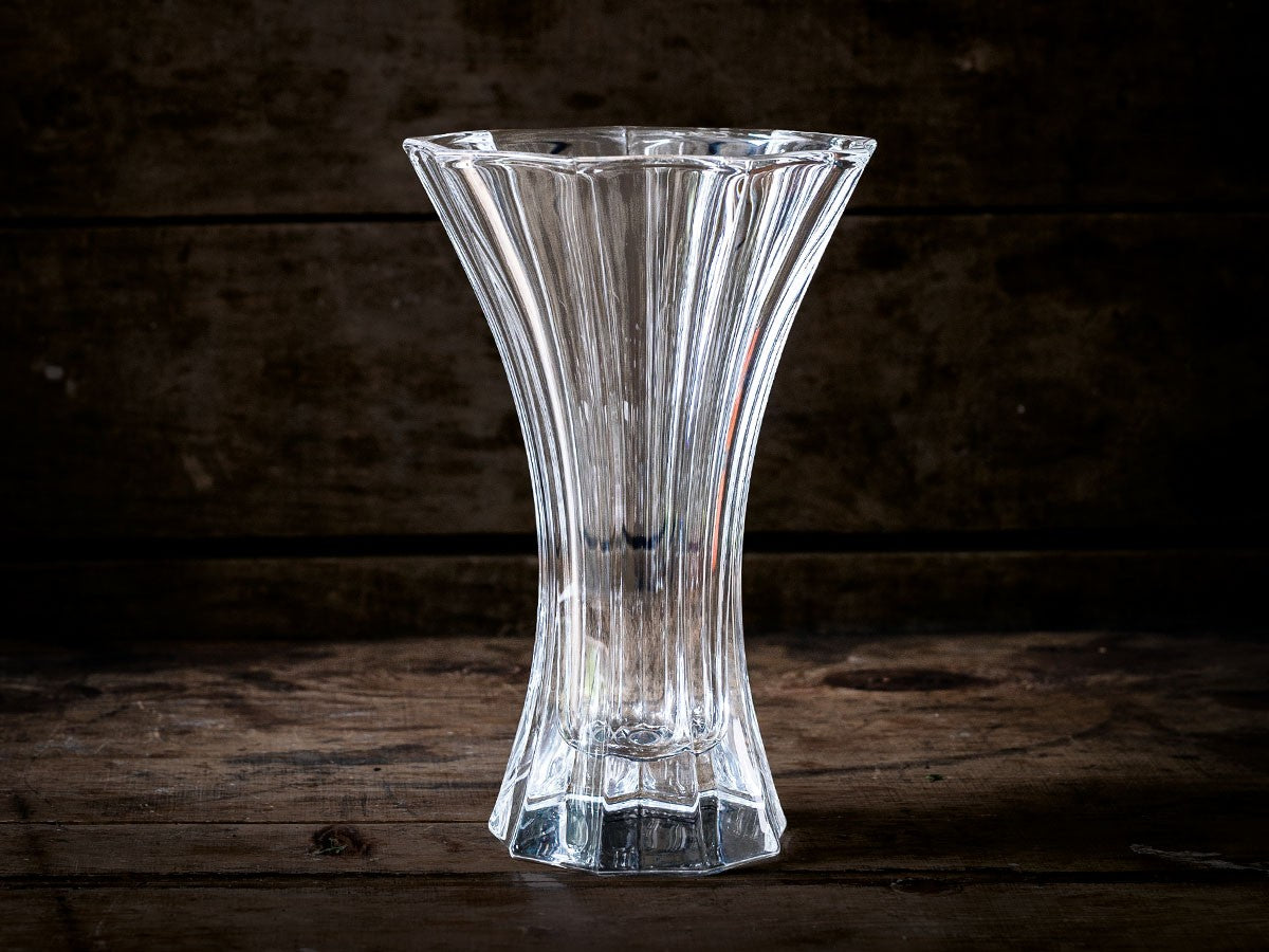 SAPHIR VASE
