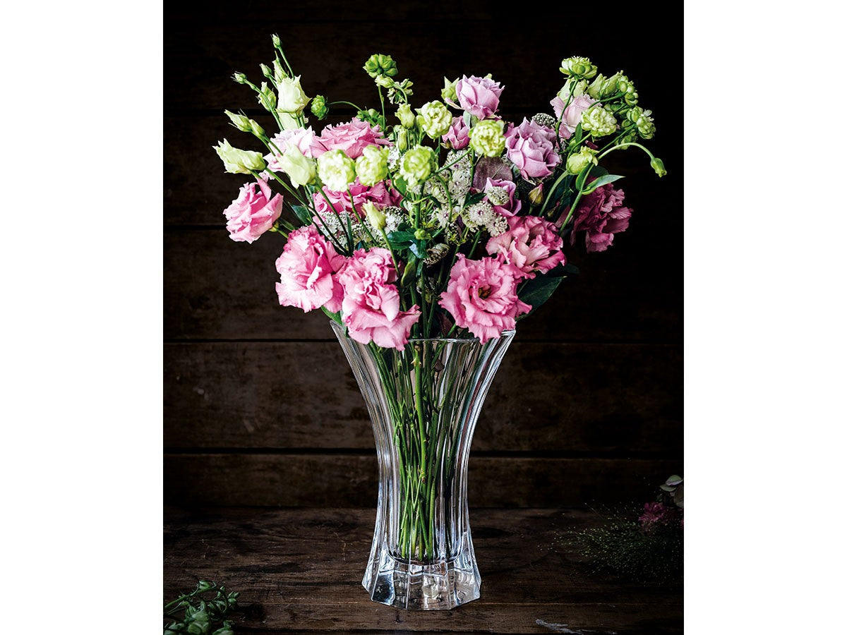SAPHIR VASE