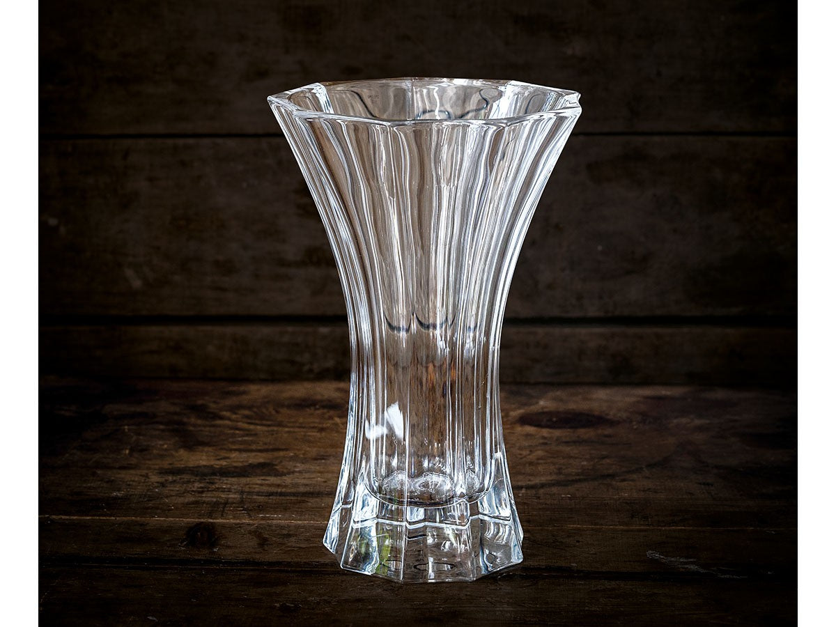 SAPHIR VASE