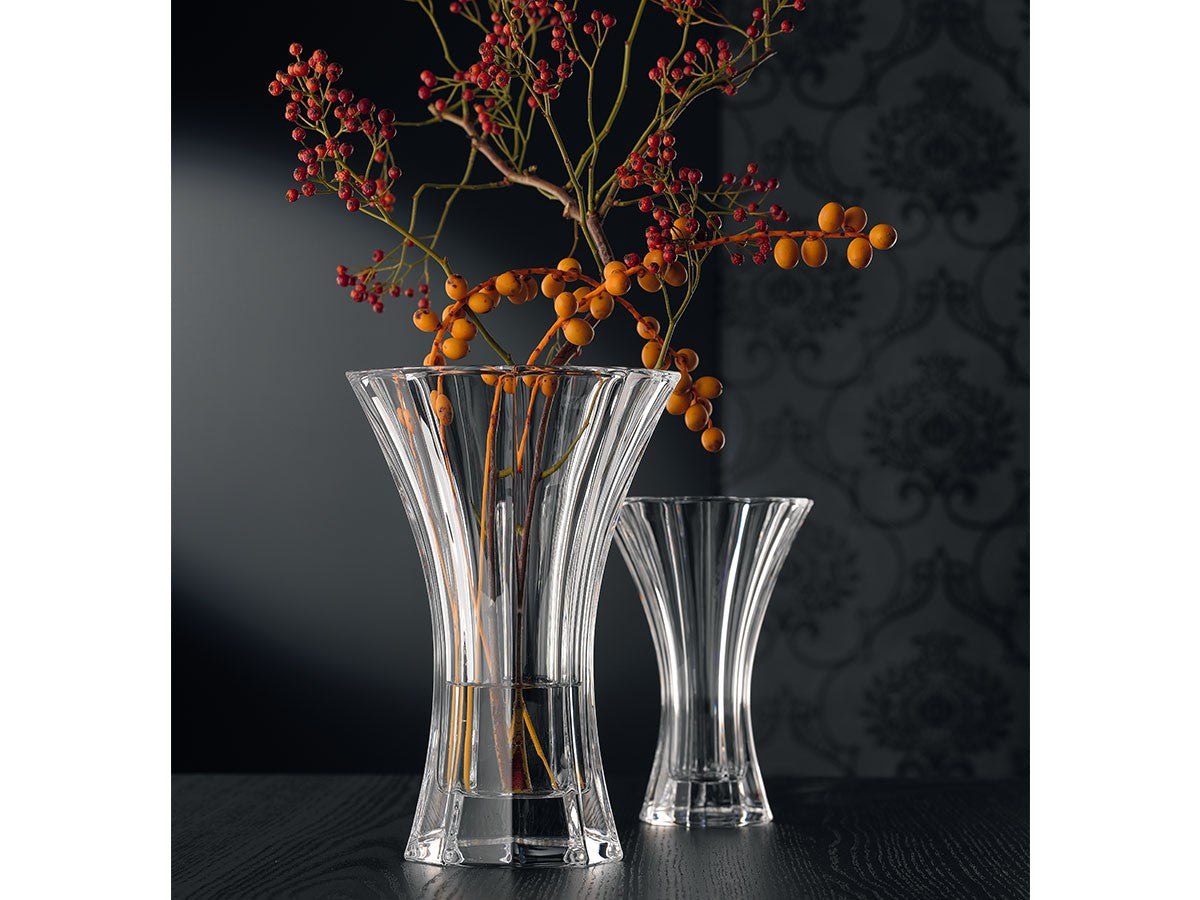 SAPHIR VASE_6