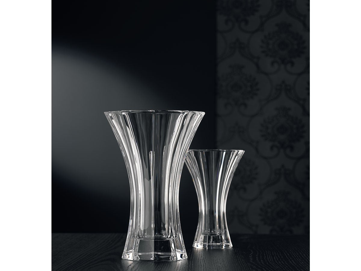 SAPHIR VASE