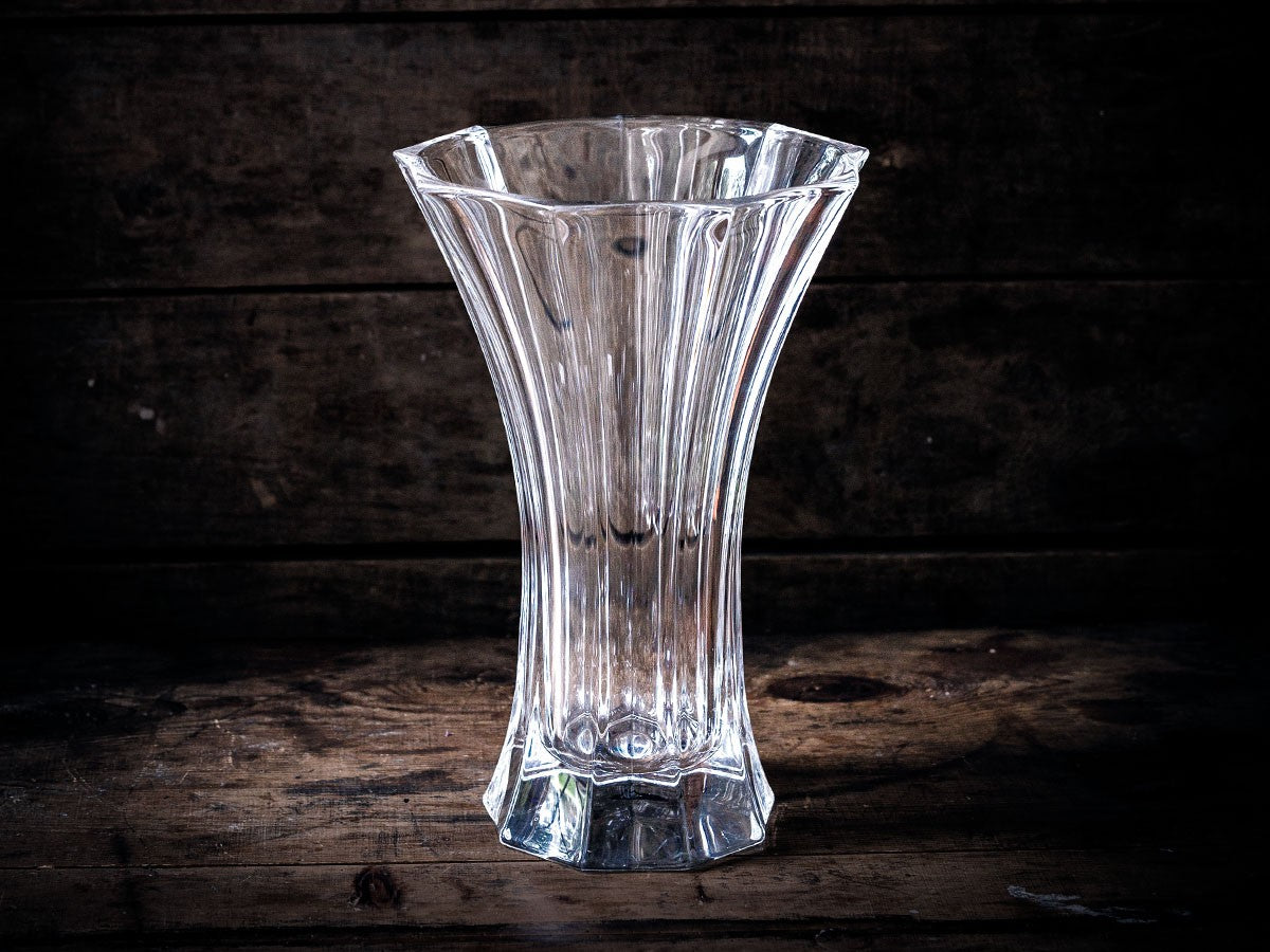 SAPHIR VASE_3