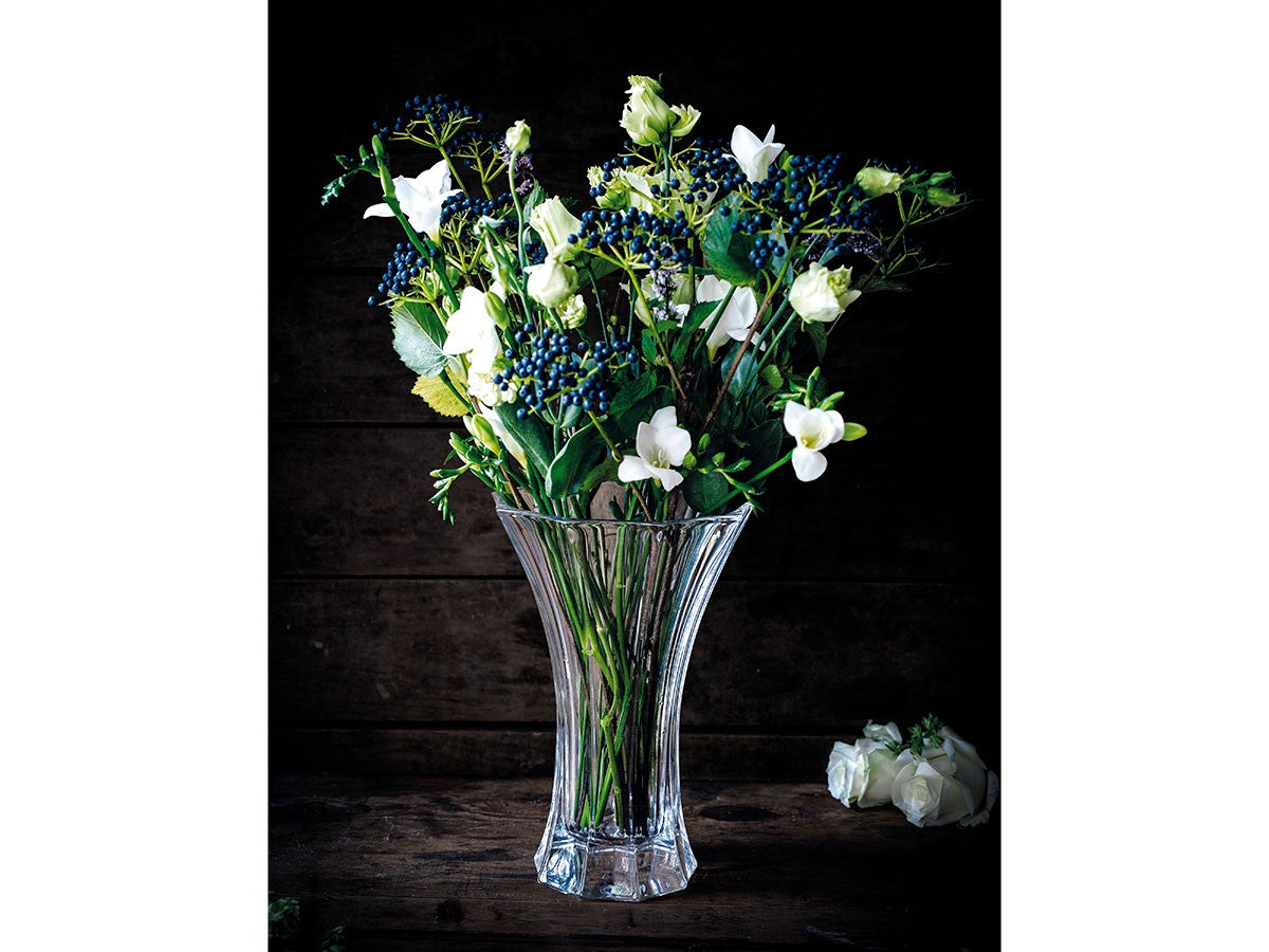 SAPHIR VASE