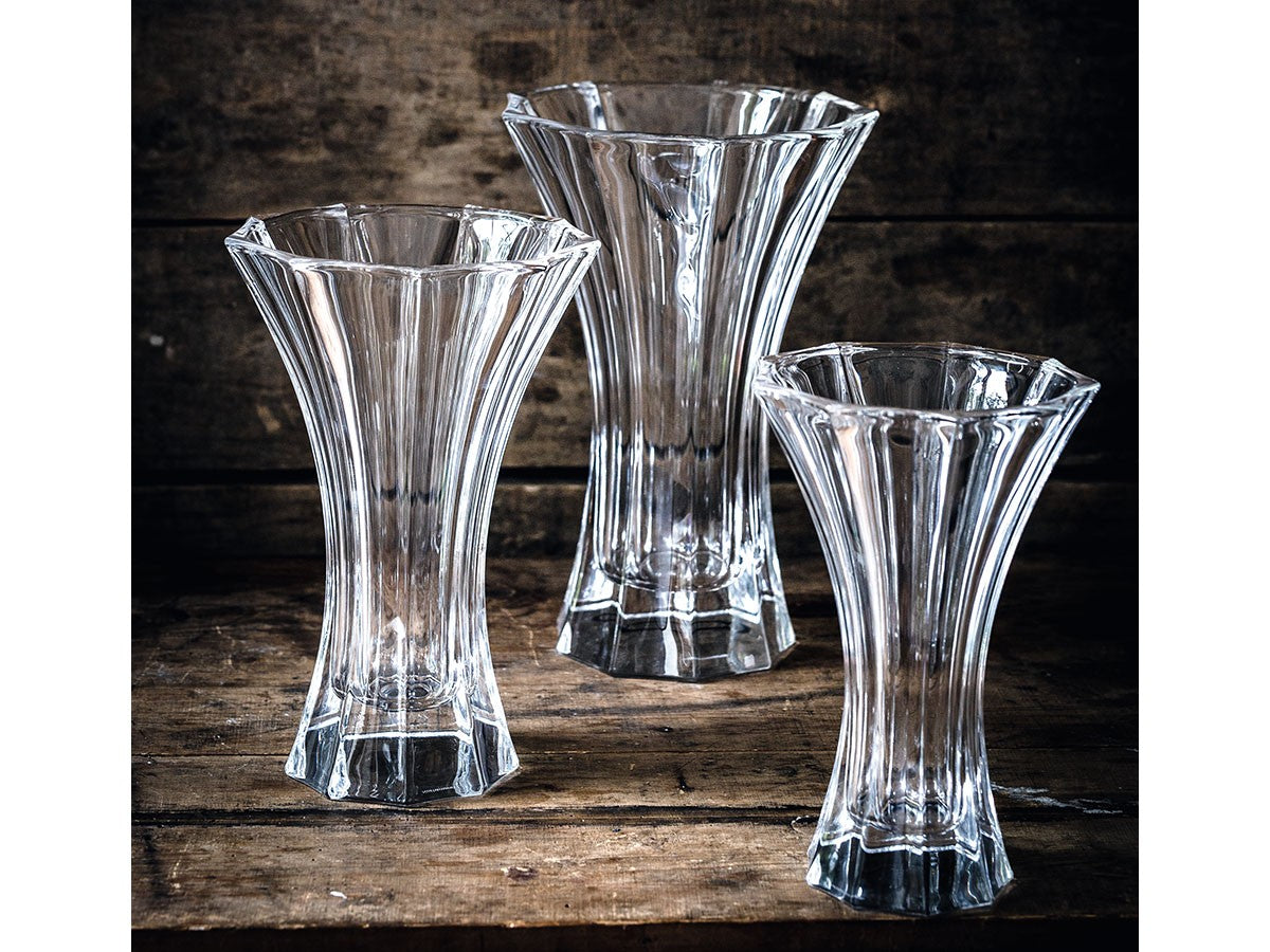 SAPHIR VASE