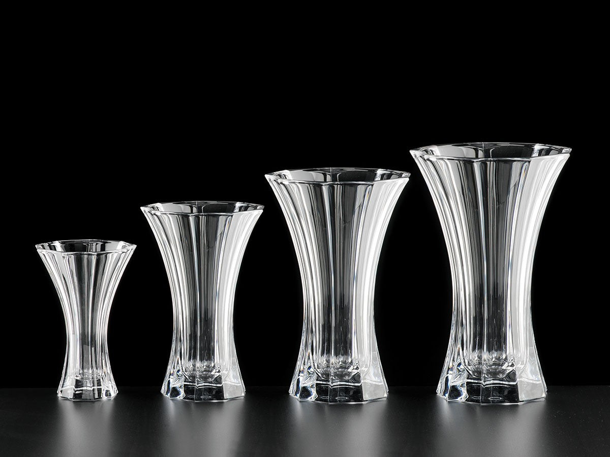 SAPHIR VASE