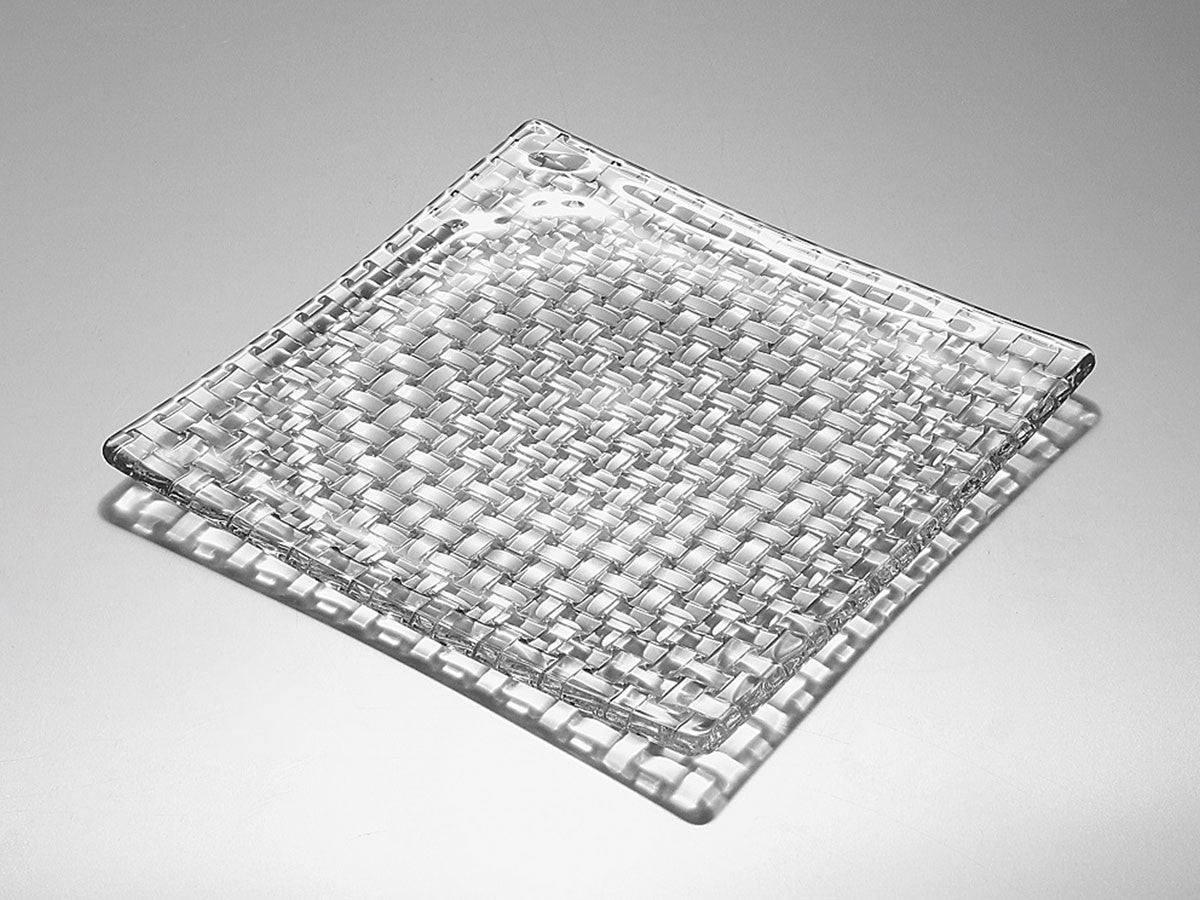 BOSSA NOVA VALUE PACK BOWL & PLATE